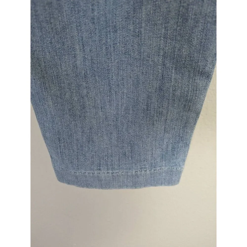 Frame Denim frame le